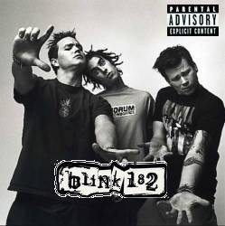 Blink 182 : Blink-182 Greatest Hits